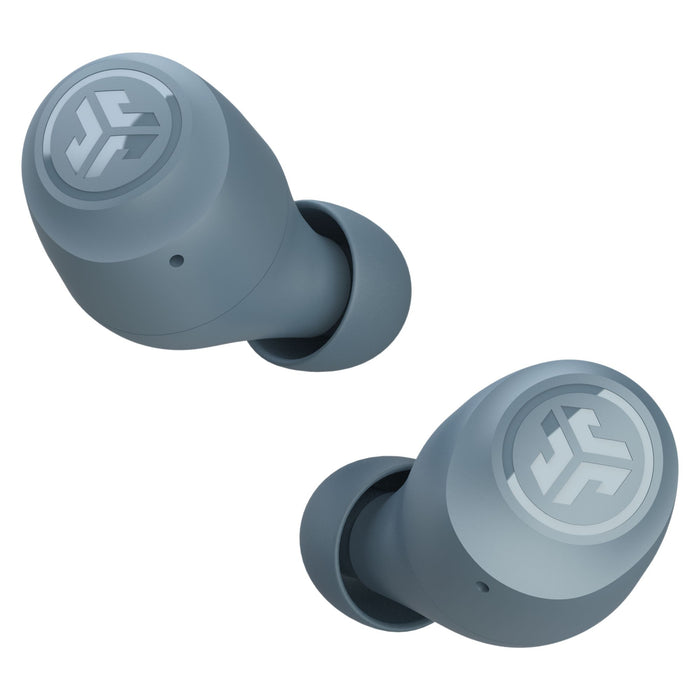 JLAB GO Air POP True Wireless In Ear Earbuds