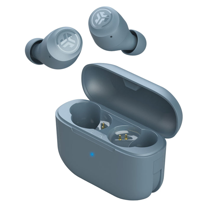 JLAB GO Air POP True Wireless In Ear Earbuds
