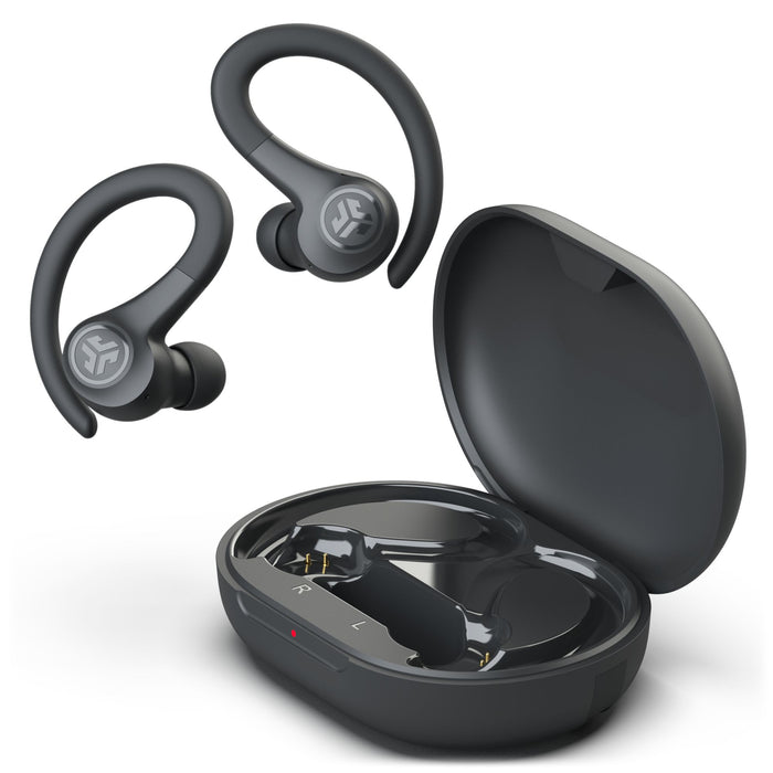 JLAB Go Air Sport True Wireless In Ear Earbuds