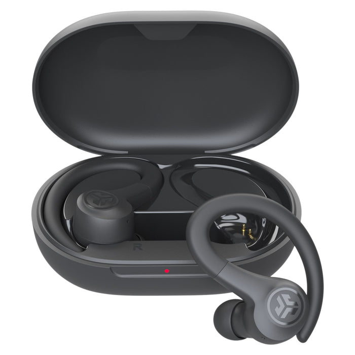 JLAB Go Air Sport True Wireless In Ear Earbuds