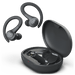 JLAB Go Air Sport True Wireless In Ear Earbuds