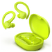 JLAB Go Air Sport True Wireless In Ear Earbuds