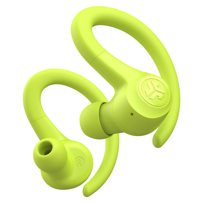 JLAB Go Air Sport True Wireless In Ear Earbuds