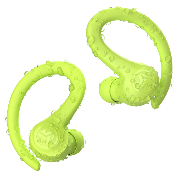 JLAB Go Air Sport True Wireless In Ear Earbuds