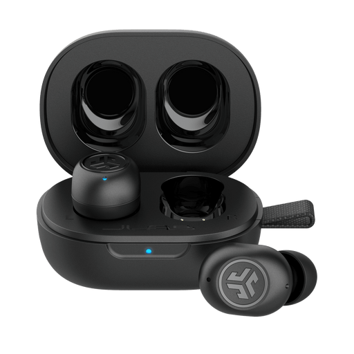 JLAB JBuds Mini True Wireless In Ear Earbuds