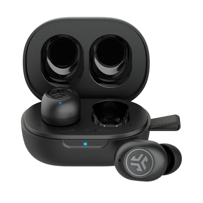 JLAB JBuds Mini True Wireless In Ear Earbuds