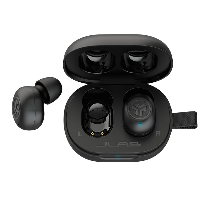 JLAB JBuds Mini True Wireless In Ear Earbuds