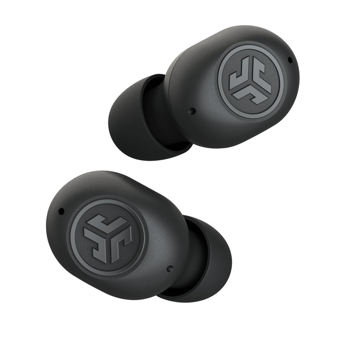 JLAB JBuds Mini True Wireless In Ear Earbuds
