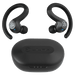 JLAB JBuds Air Sport True Wireless In Ear Earbuds