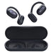 Oladance OWS 2 Wearable Stereo True Wireless In Ear Headphones