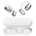 Oladance OWS 2 Wearable Stereo True Wireless In Ear Headphones