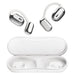 Oladance OWS 2 Wearable Stereo True Wireless In Ear Headphones