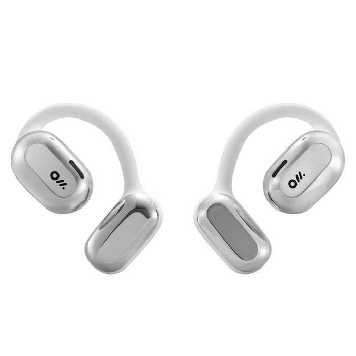 OWS 2 Wearable Stereo True Wireless In Ear Headphones