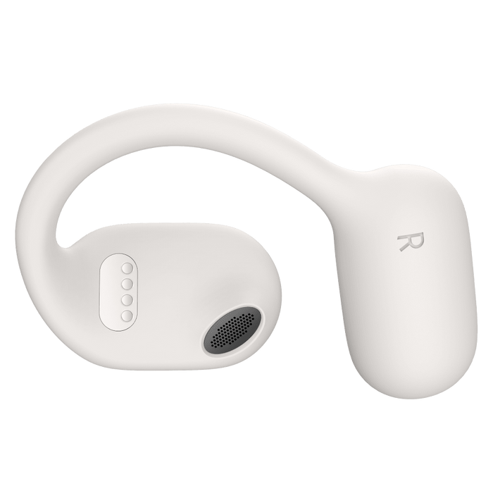 OWS 2 Wearable Stereo True Wireless In Ear Headphones