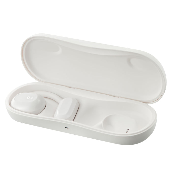 Oladance OWS 2 Wearable Stereo True Wireless In Ear Headphones