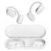 Oladance OWS 2 Wearable Stereo True Wireless In Ear Headphones