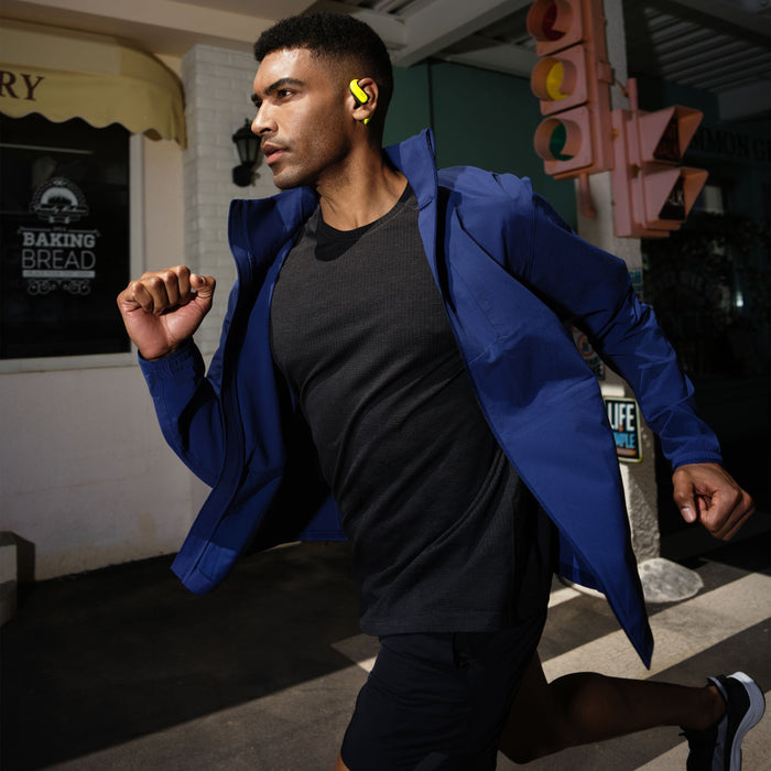 Oladance OWS Pro True Wireless In Ear Headphones