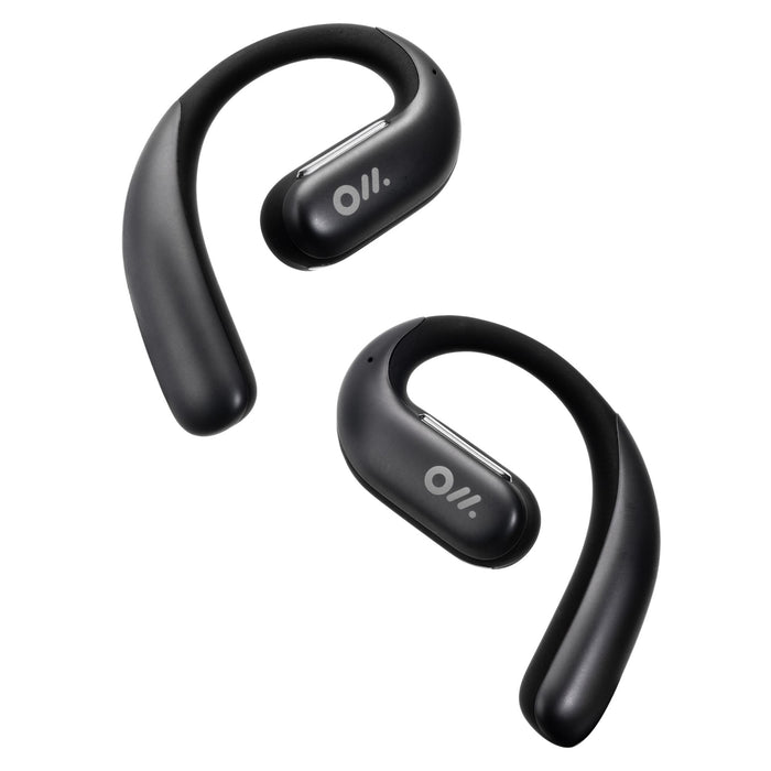 Oladance OWS Pro True Wireless In Ear Headphones