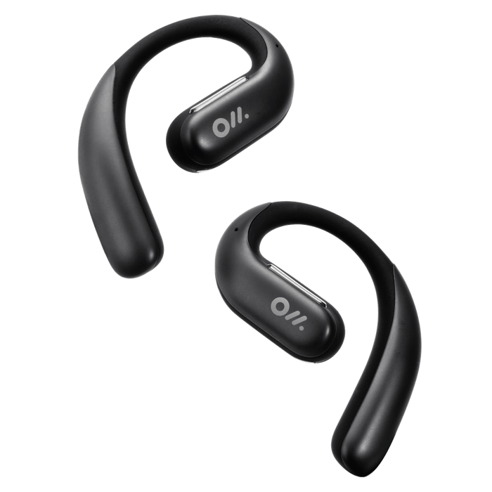 Oladance OWS Pro True Wireless In Ear Headphones