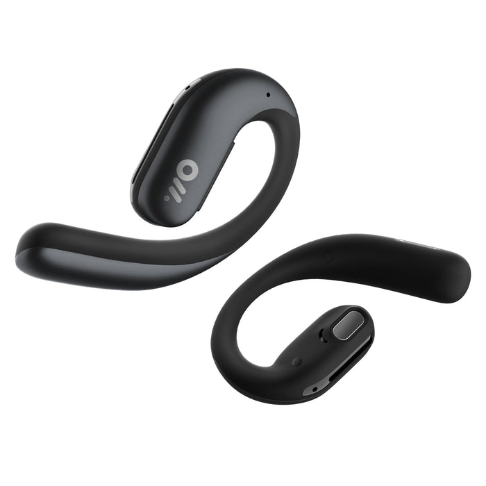 Oladance OWS Pro True Wireless In Ear Headphones