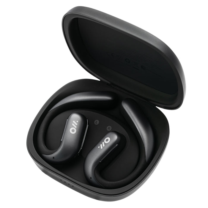 Oladance OWS Pro True Wireless In Ear Headphones