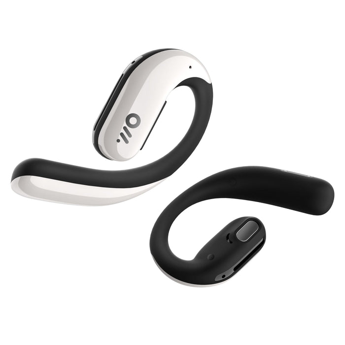 Oladance OWS Pro True Wireless In Ear Headphones