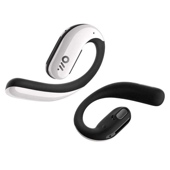 OWS Pro True Wireless In Ear Headphones
