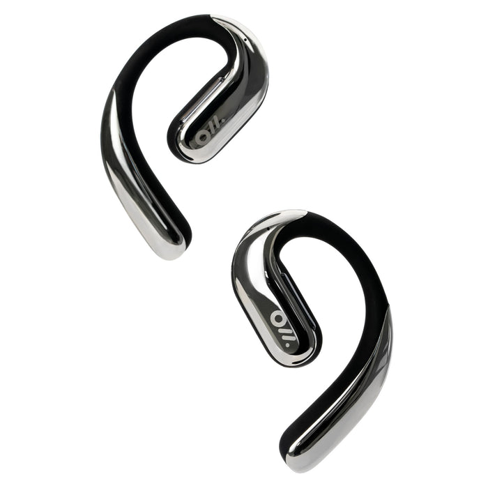 Oladance OWS Pro True Wireless In Ear Headphones