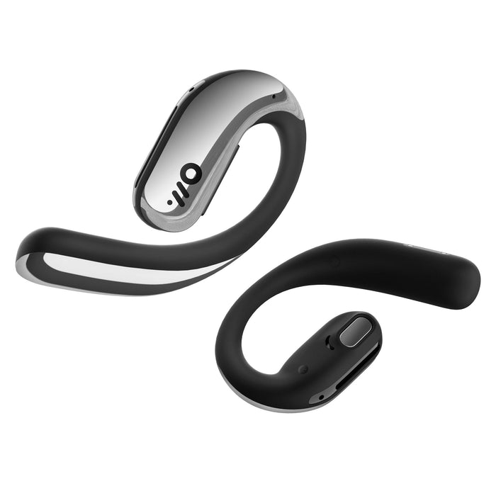 Oladance OWS Pro True Wireless In Ear Headphones