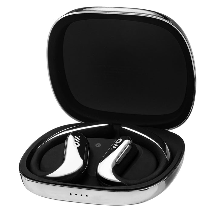 Oladance OWS Pro True Wireless In Ear Headphones