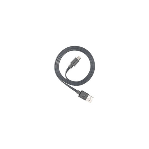 Ventev USB-A to Micro USB Cable 6ft