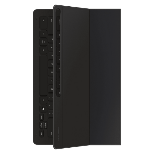 Samsung Book Cover Keyboard Slim Case for Samsung Galaxy Tab FE 2025