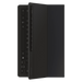 Samsung Book Cover Keyboard Slim Case for Samsung Galaxy Tab FE 2025