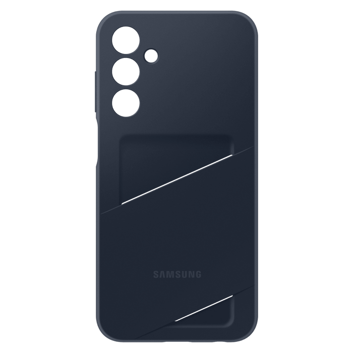 Samsung Card Slot Case for Samsung Galaxy A25 5G