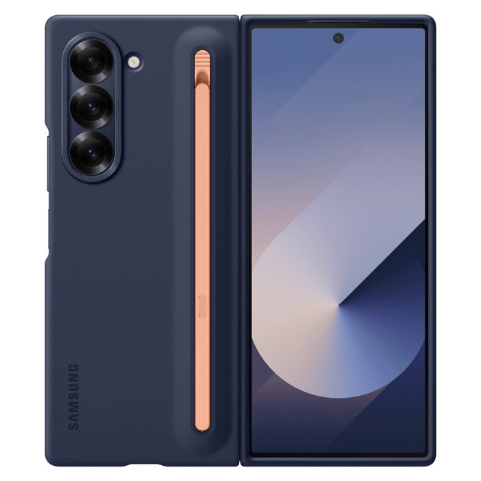 Samsung S Pen Case for Samsung Galaxy Z Fold6