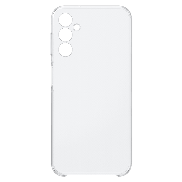Samsung Soft Clear Cover Case for Samsung Galaxy A14 5G Clear