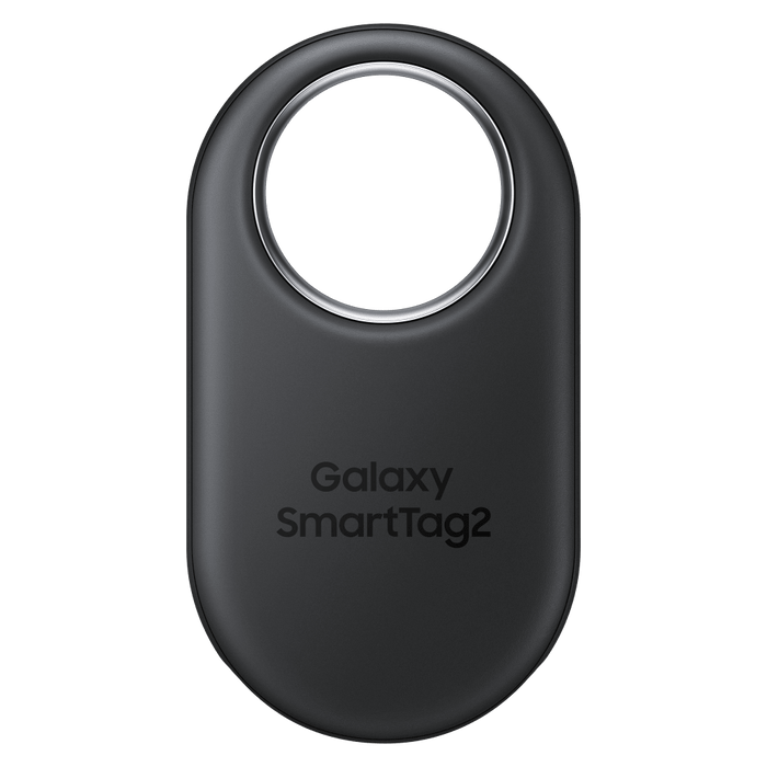 Samsung Galaxy SmartTag2 Black