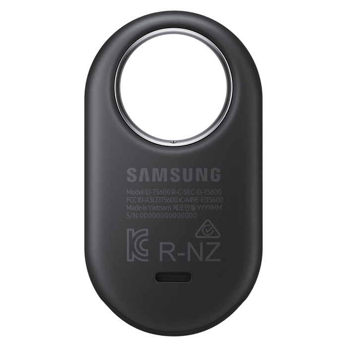 Samsung Galaxy SmartTag2