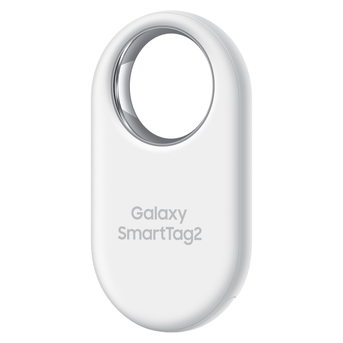 Samsung Galaxy SmartTag2 Black