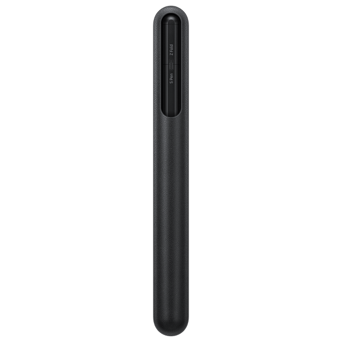 Samsung S Pen Pro for Samsung Galaxy Devices Dark Black
