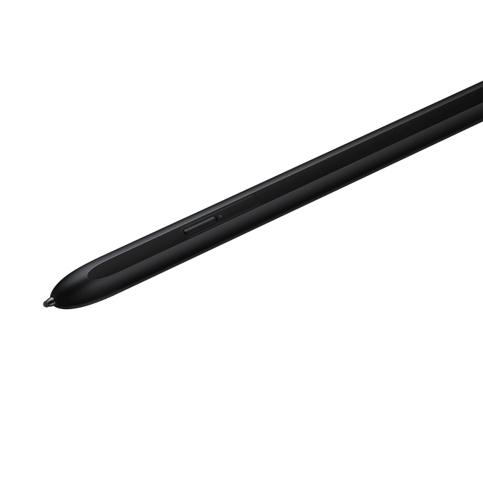 Samsung S Pen Pro for Samsung Galaxy Devices Dark Black