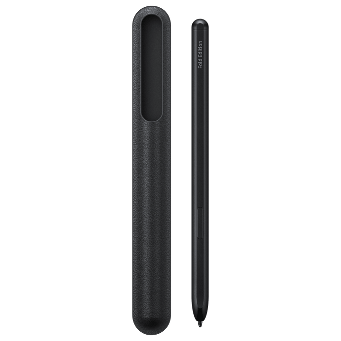 Samsung S Pen Fold Edition for Samsung Galaxy Z Fold3 5G / Galaxy Z Fold4 Black