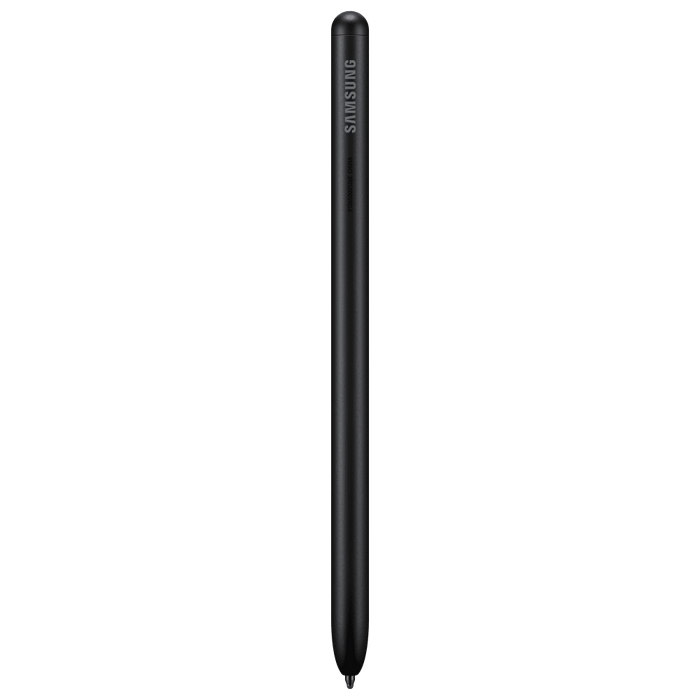 Samsung S Pen Pro for Samsung Galaxy Devices