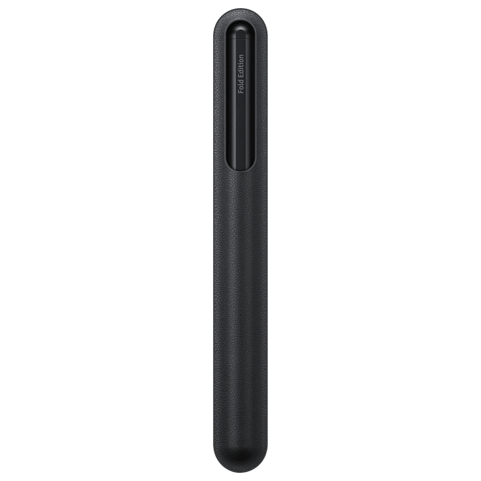 Samsung S Pen Pro for Samsung Galaxy Devices