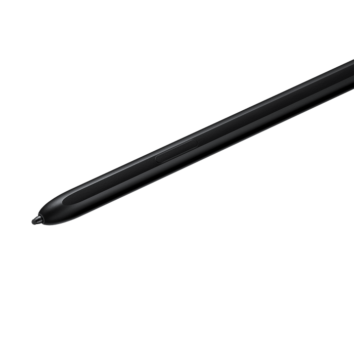 Samsung S Pen Pro for Samsung Galaxy Devices