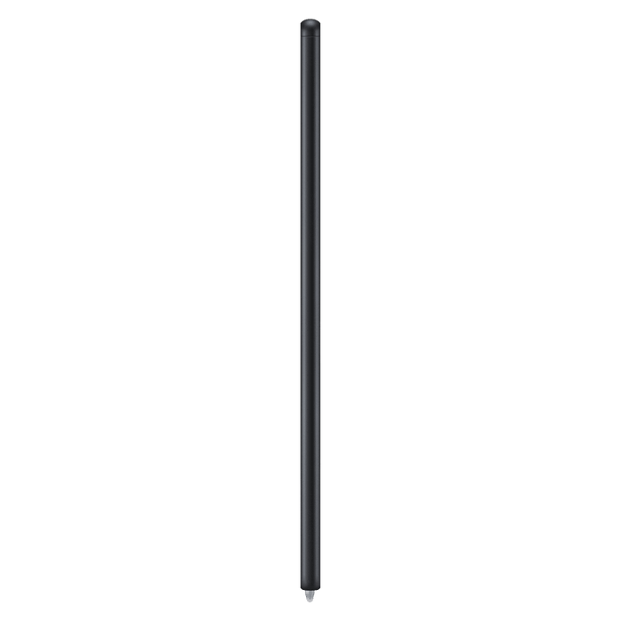 Samsung S Pen Fold Edition for Samsung Galaxy Z Fold5 Black