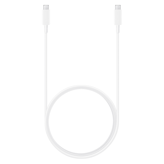 Samsung USB C to USB C Cable 5A 1.8m