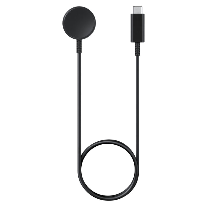 Samsung Galaxy Watch Charger