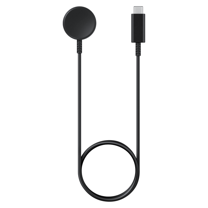 Samsung Galaxy Watch Charger
