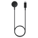 Samsung Galaxy Watch Charger